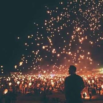 M̷a̷k̷l̷e̷n̷ d̷s̷o̷u̷z̷a̷