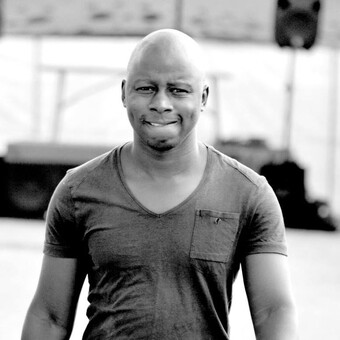 Edwin Tshifhiwa Malehase