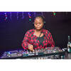 Prudy The DJ