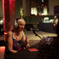 Fréquence Météo 24' - Maggie NICOLS, concert et interview by Fréquence Météo