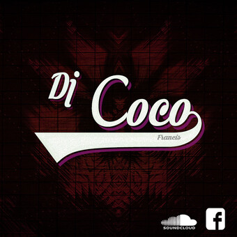 Dj Coco - Huancayo