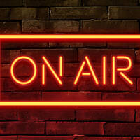 Playing some Soulful House 2022-04-07 by Dj TuXxL