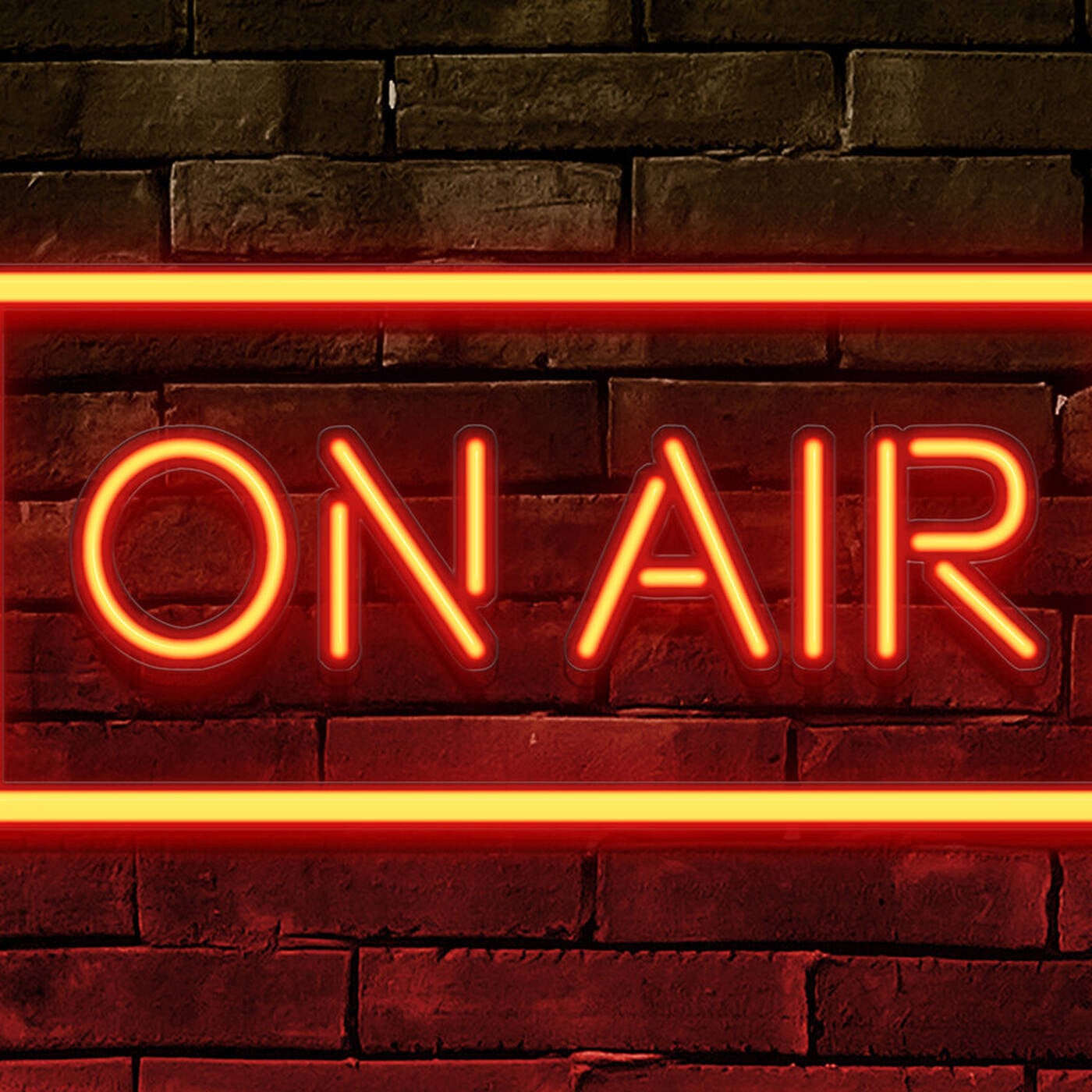 Playing some Soulful House 2022-04-07 episode artwork