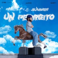 Un Perreito by ptyxander