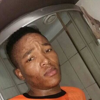 Katlego T Malum'P&acirc;s&ucirc;d&icirc; Aphane