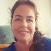 Anne-Marie Claessens