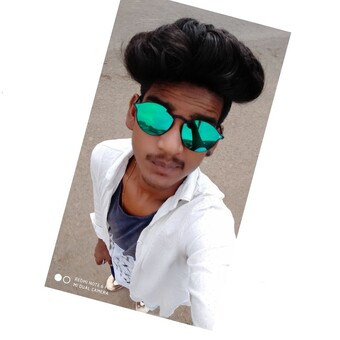 Ař&ucirc;ň M&acirc;&ntilde;ă Ťhăķ&ucirc;ř