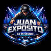 Juan Exposito D.J.
