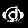 DJ DAGFIRE 254 💫🔥🔥🔥💫