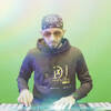 DJ Keval D Dhillon