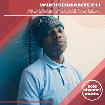 WhoisBriantech
