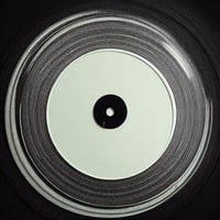 DubocalypseWednesday 26.04.2023 by GrizDub