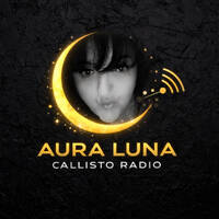 Cover of track