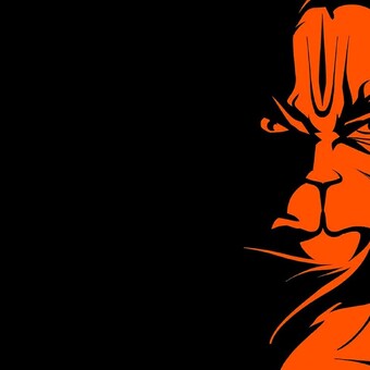 Shaktiprasad Senapati