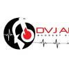 DVJ ARIKA