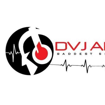 DVJ ARIKA