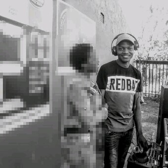 Sana Mokoena