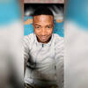 Tebogo Maradona Modise