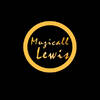 MUZICALL LEWIS
