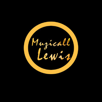 MUZICALL LEWIS