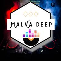 MALVA DEEP-_BIRTHDAY_CELEB_OF_NQOBZ_PART 1_MIX by MALVA DEEP