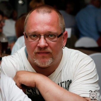 Christian Himmelbach