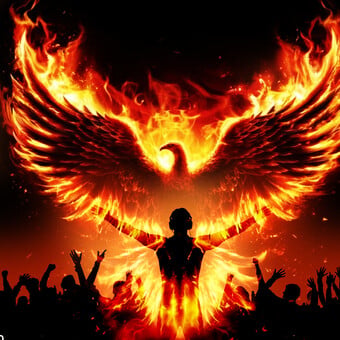 feeva