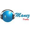 Manez Display