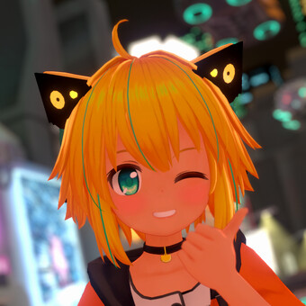 Lacty