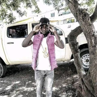 K&atilde;d&ucirc;&szlig; M&aring;rt&iuml;&ntilde;