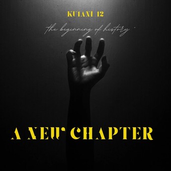 Kulani_12