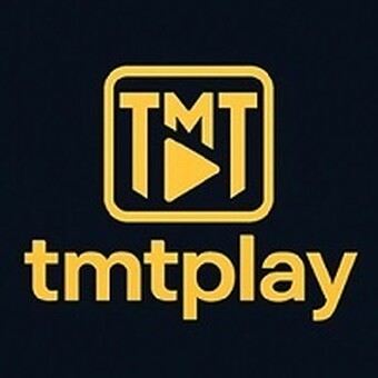 TMTPLAY