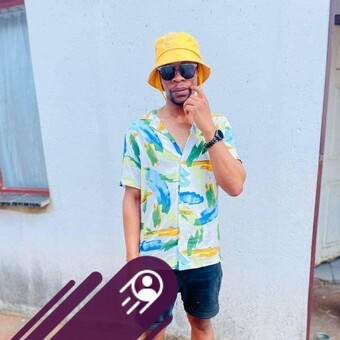 Manqoba Mamix Mwelase