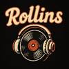 Rollins