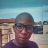 Samora Brian