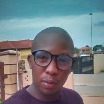 Samora Brian