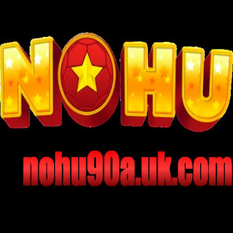 Nohu90a uk com