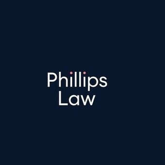 phillipslaw