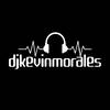 djkevinmorales