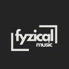 Fyzical Music