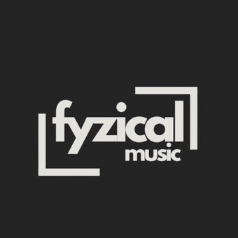 Fyzical Music