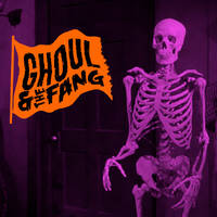 Phooleoween