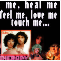 Spread your Wings - Heal the Pain by Rank aka Tracer