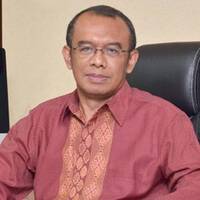 2016-12-29 Topik Idola - Gatot S. Dewa Broto by Radio Idola Semarang