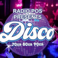 DC-Mix7 by Oliver DJOK! Knoblich by Oliver DJOK! Knoblich