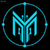 Madlogik