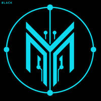 Malice by Madlogik