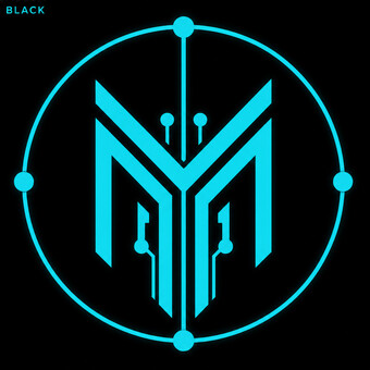 Madlogik