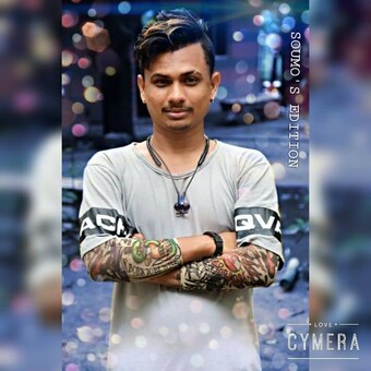 djy ari