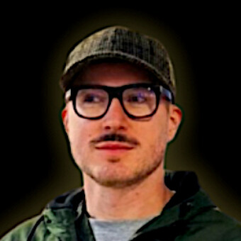 Paulo Nupi